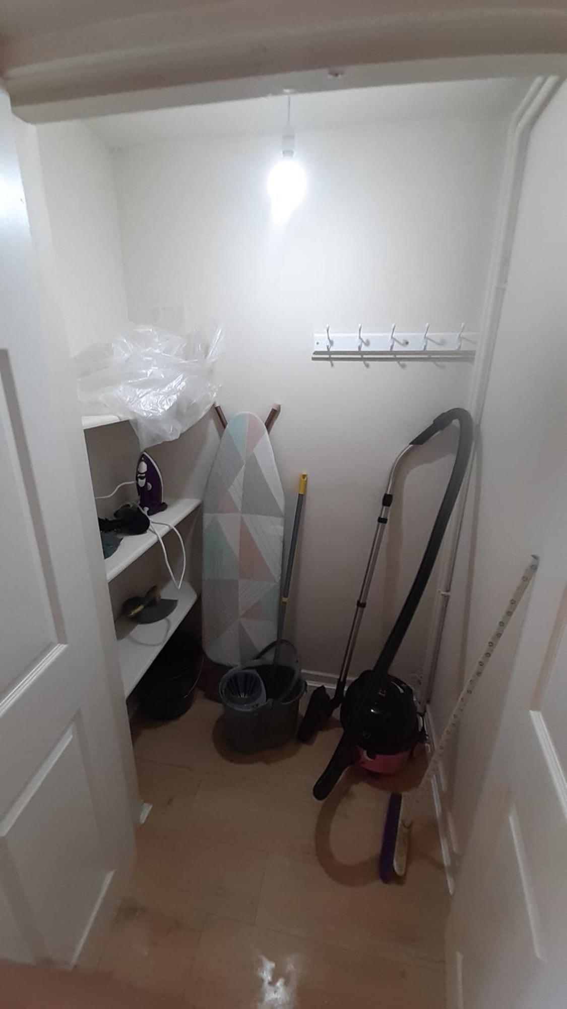 Carvetii - Clark House - Spacious Ground Floor Flat 로시스 외부 사진